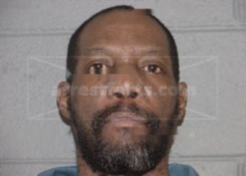Darryll Edward Baldwin