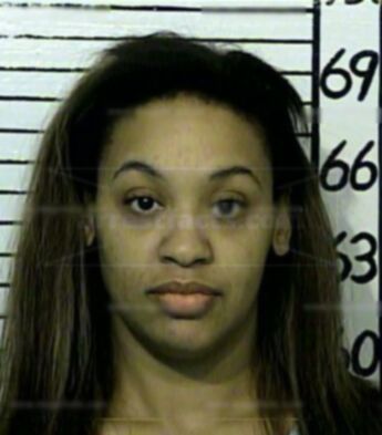 Tandelyn Rochelle Voigt