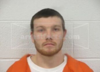 Jason Lee Brooks