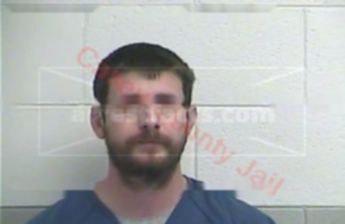 Dustin B Pollard