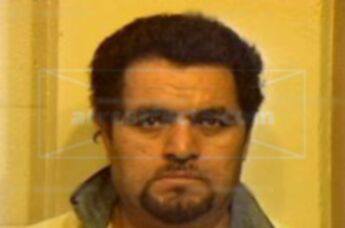 Ramiro Carr Rivera
