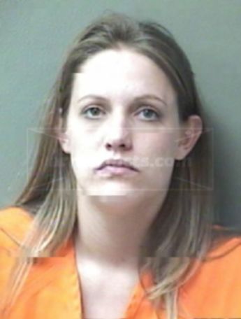 Tess Laurel Smith