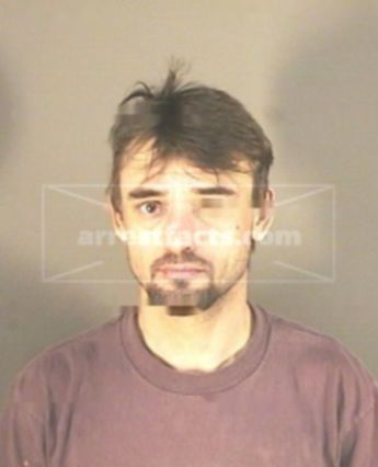 Ronald Jahn Moorehead Jr.