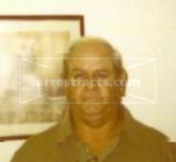 Ernest Edward Tipton Jr.