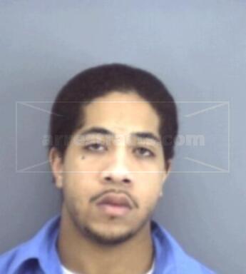 Jason John Payne