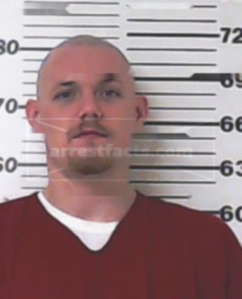 Bobby Daniel Faulkner