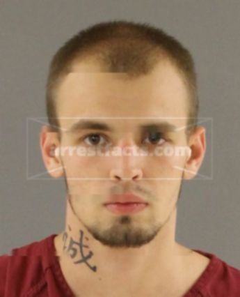 Robert Dewayne Powell