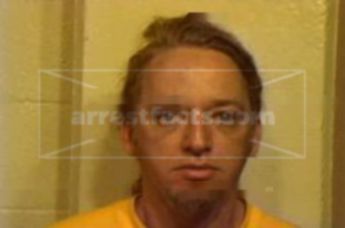 Perry Allan Taylor