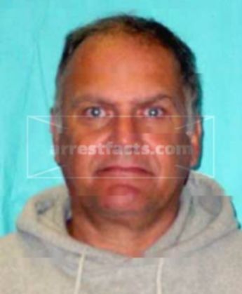 Wayne John Scaturro