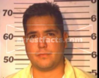 Eduardo Noel Galvan Lozano