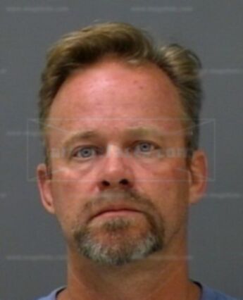 John David Wood