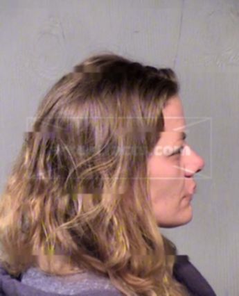 Cortny Lynn Edler