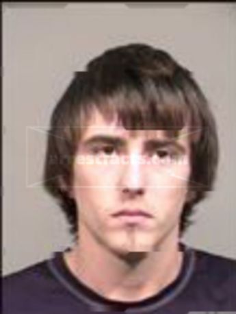Dustin Michael Fulton