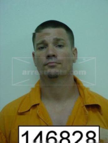 Dewayne E. Sharp