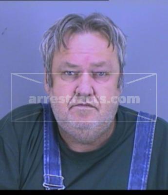 Charles Arthur Franklin