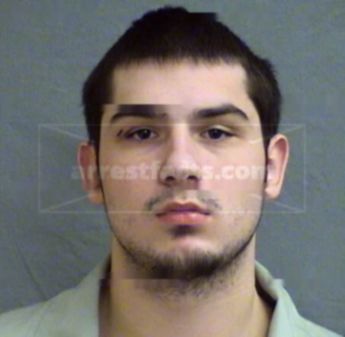 Michael James Schirmer