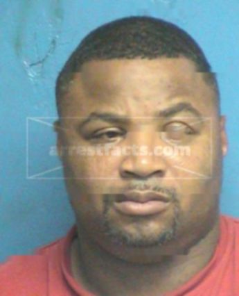Howard Clay Cooper Ii