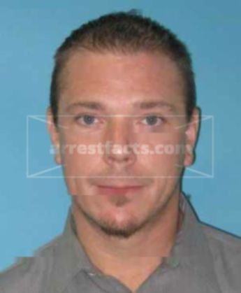 Jason Robert Harris