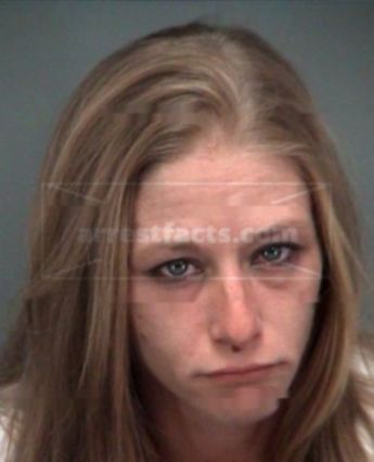 Jennifer Ann Zimmerman