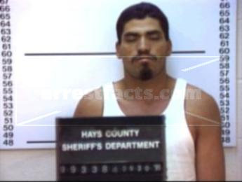 Francisco Perez Lopez