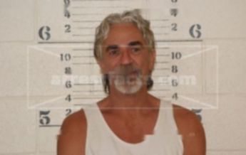 Michael Kevin Kelley