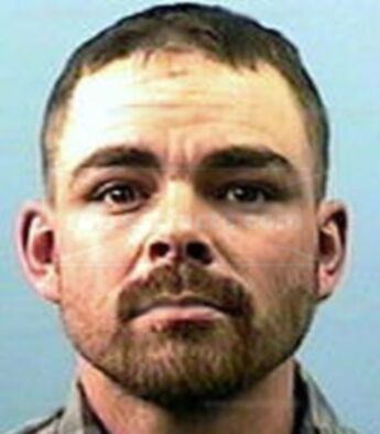 Christopher David Dodd