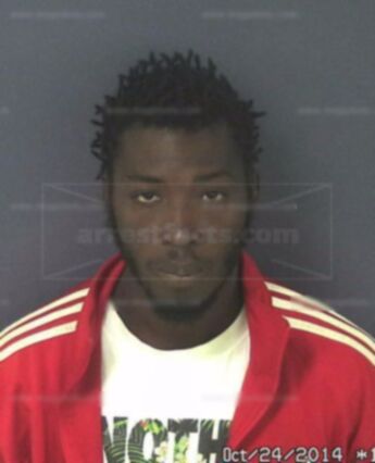 Ervin Dennard Stevens