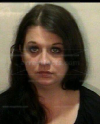 Brittany Nicole Maddox