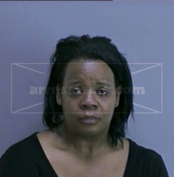 Angelia R Seaton