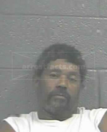 John Randolph Wilson