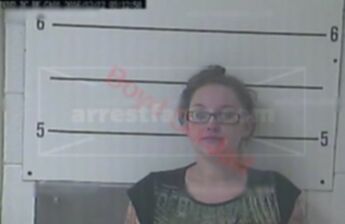 Amber D Ball