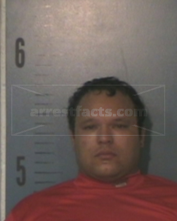 Bobby Allen Pruitt