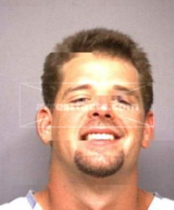 Christopher Michael Bates