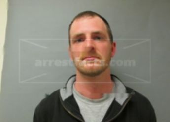 Robert James Long