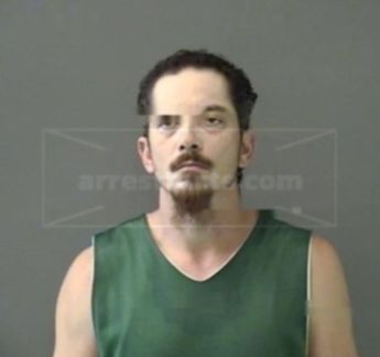 Jason Andrew Saldana