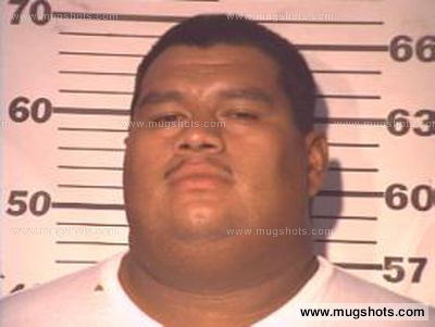 Miguel Molina Hernandez