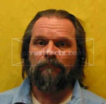 Scott Douglas Rice