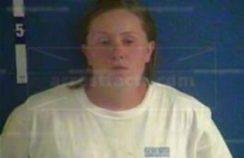 Heather Renee Noe