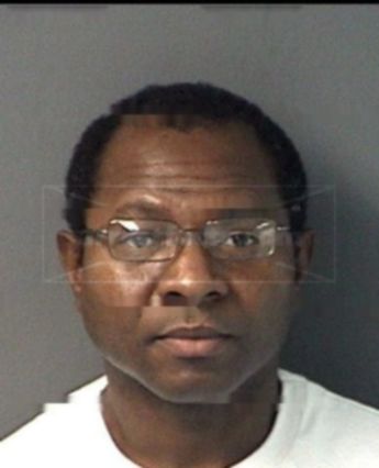 Lester Walker