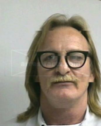 Robert Edman Edwards