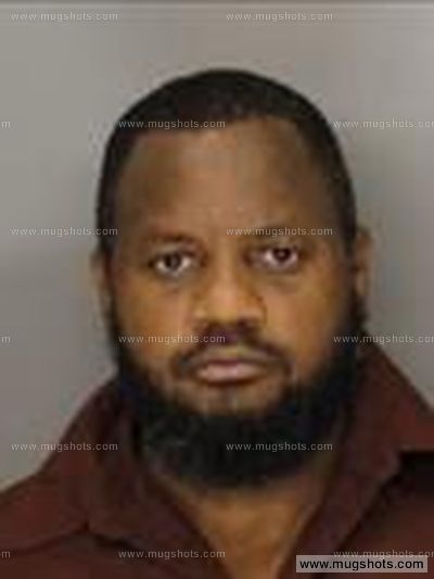 Emanuel Haskins