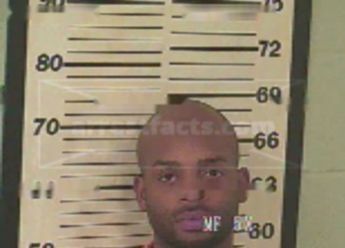 Ray Scott