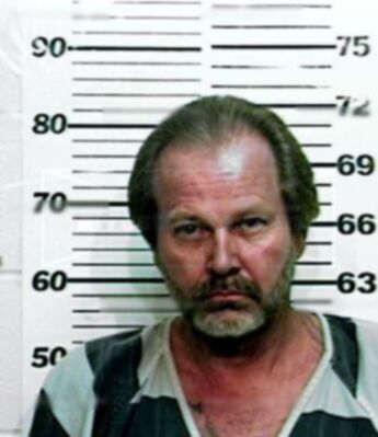 Windell Robert Robinson