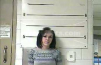 Amber Nicole Aliff