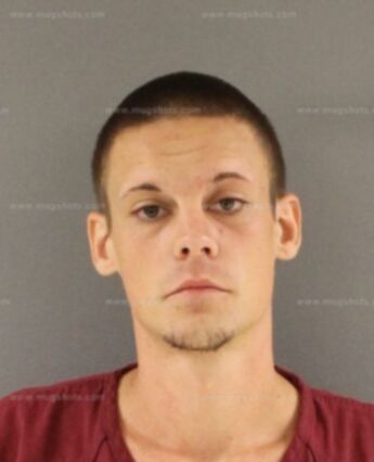 James Kyle Brand