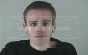 Samuel Richard Allee