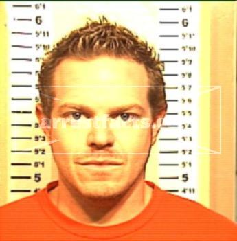 Alan David Blair
