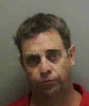 Murray Alan Seamon