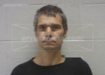 Wendell Henry Pullen