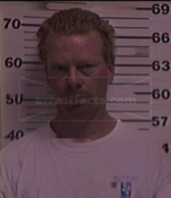 Paul David Lee